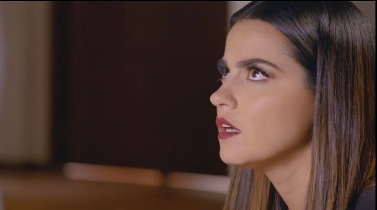 AMQLichita_284629~23.jpg