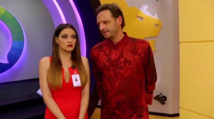 AMQLichita_284729~15.jpg