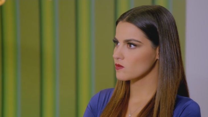 AMQLichita_284729~24.jpg