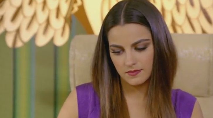 AMQLichita_284729~28.jpg