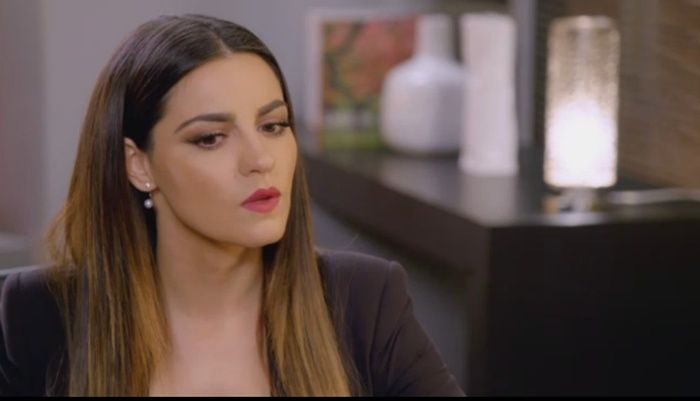 AMQLichita_284829~4.jpg