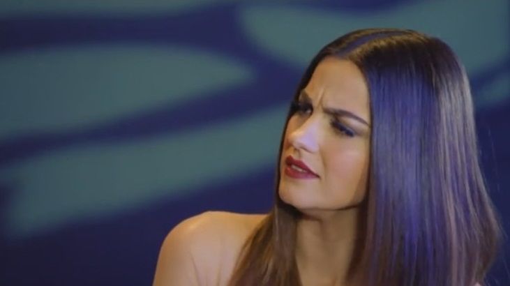 AMQLichita_284929~18.jpg