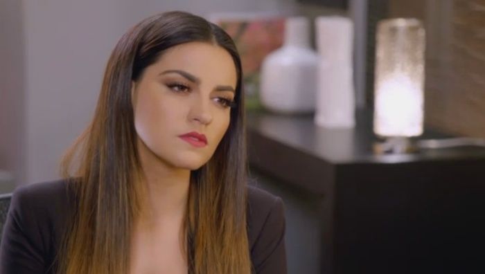 AMQLichita_284929~4.jpg AMQLichita_284929~4.jpg