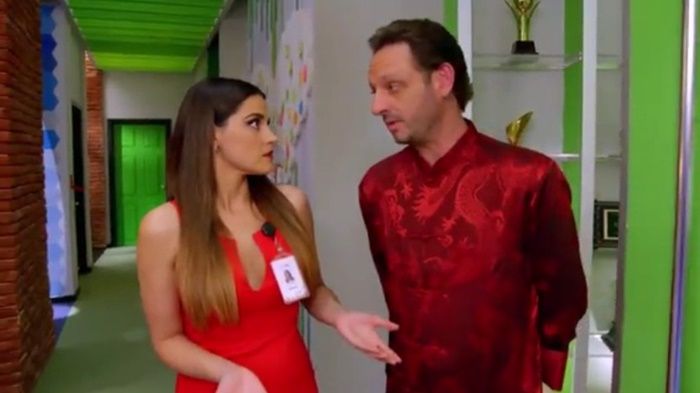 AMQLichita_285029~15.jpg AMQLichita_285029~15.jpg