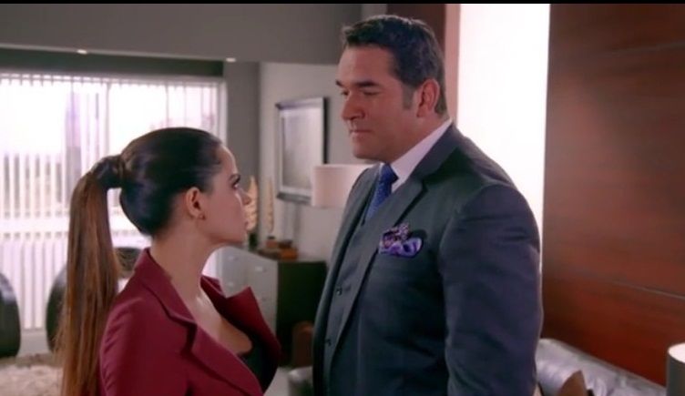 AMQLichita_285029~42.jpg