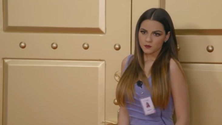 AMQLichita_285129~16.jpg AMQLichita_285129~16.jpg