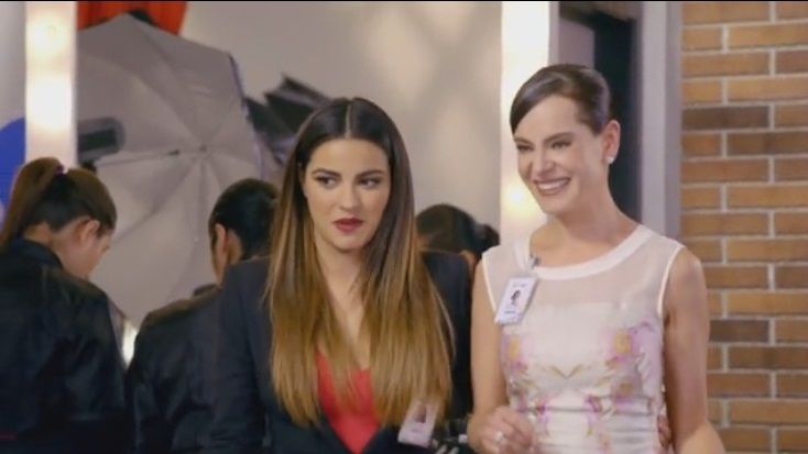AMQLichita_285129~20.jpg