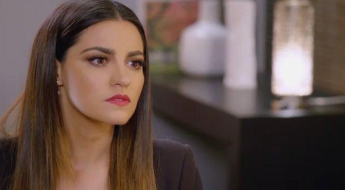 AMQLichita_285129~4.jpg