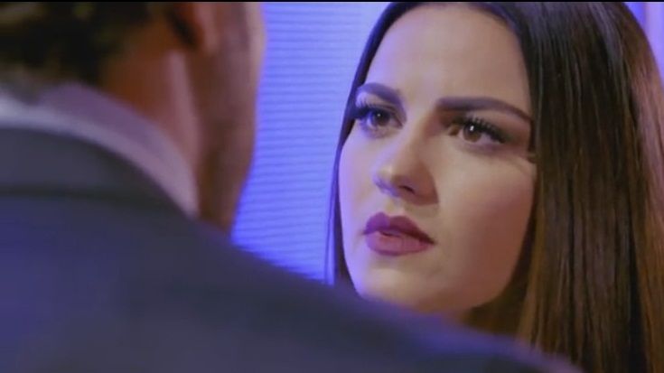 AMQLichita_28529~17.jpg