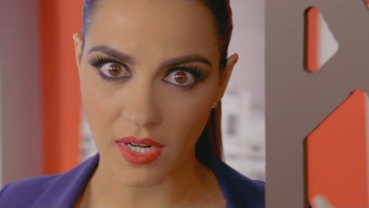 AMQLichita_28529~34.jpg