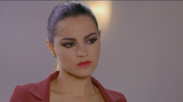 AMQLichita_28529~35.jpg