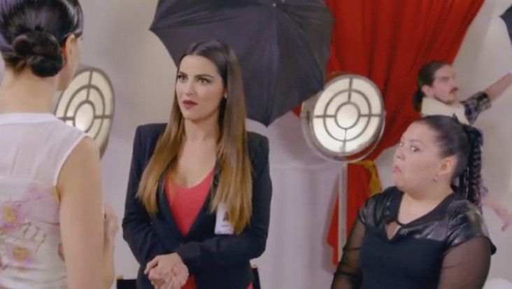AMQLichita_285529~19.jpg