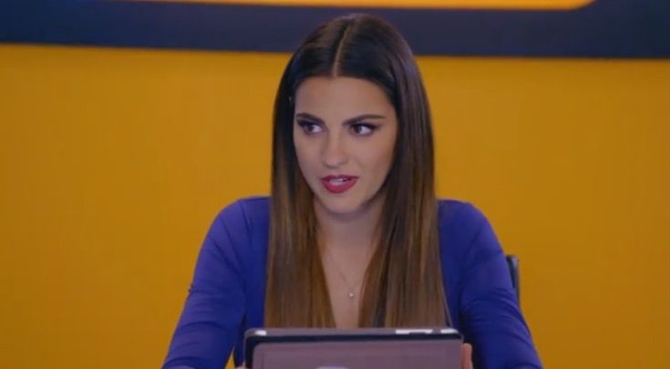 AMQLichita_285529~24.jpg AMQLichita_285529~24.jpg