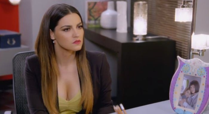 AMQLichita_285529~4.jpg