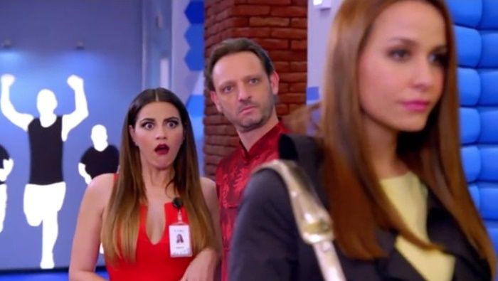 AMQLichita_285629~15.jpg