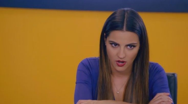 AMQLichita_285729~25.jpg