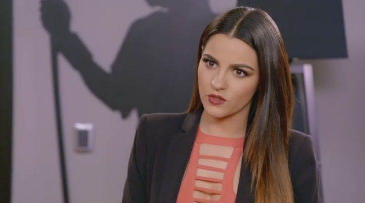 AMQLichita_285829~23.jpg AMQLichita_285829~23.jpg