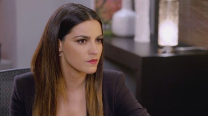 AMQLichita_285829~4.jpg AMQLichita_285829~4.jpg