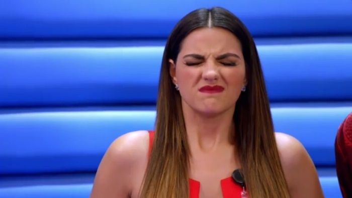 AMQLichita_285929~15.jpg