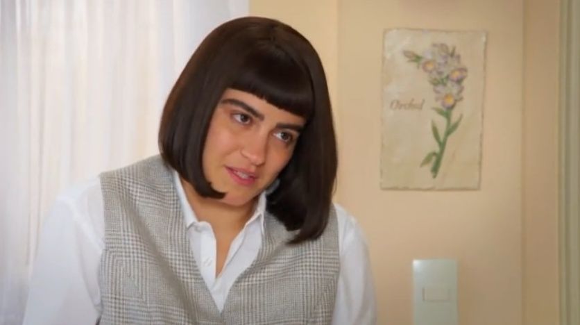 AMQLichita_286029.jpg AMQLichita_286029.jpg