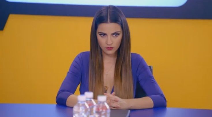 AMQLichita_286029~24.jpg AMQLichita_286029~24.jpg