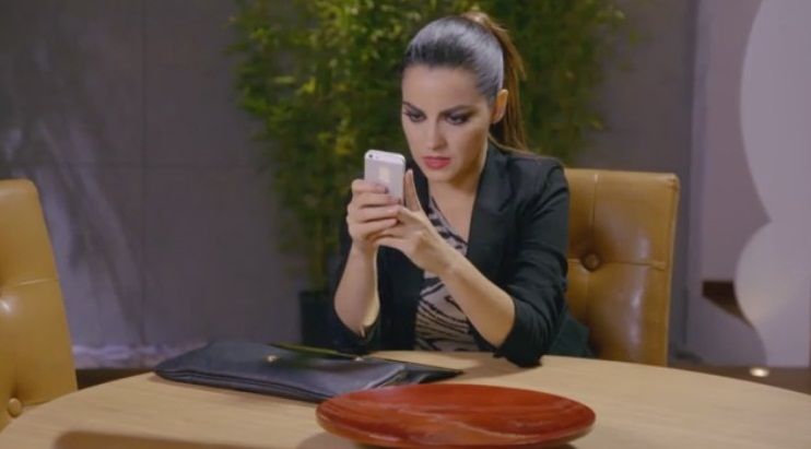 AMQLichita_286029~32.jpg