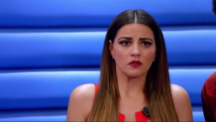 AMQLichita_286129~14.jpg