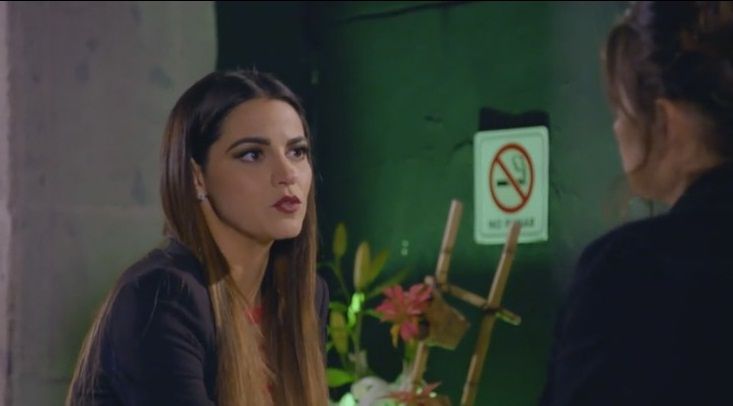 AMQLichita_286129~23.jpg