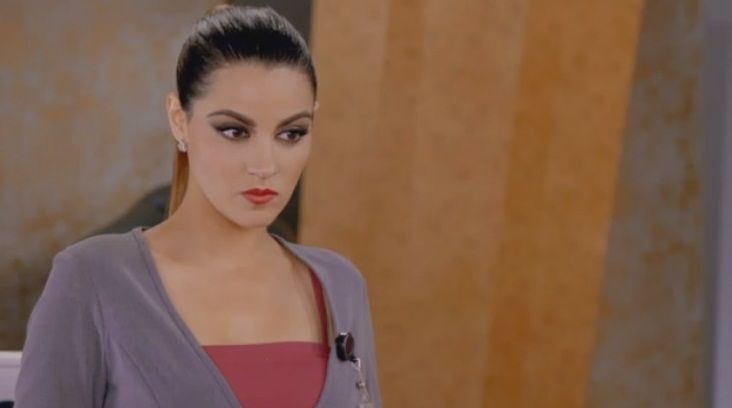 AMQLichita_286129~39.jpg