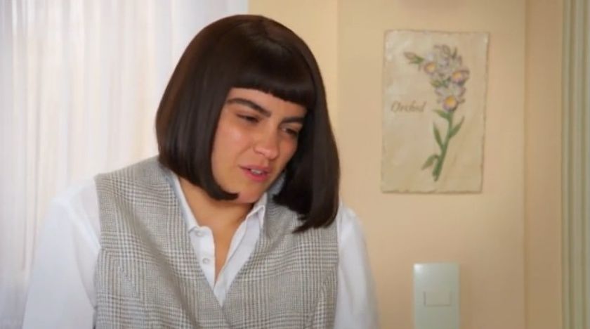 AMQLichita_286229.jpg