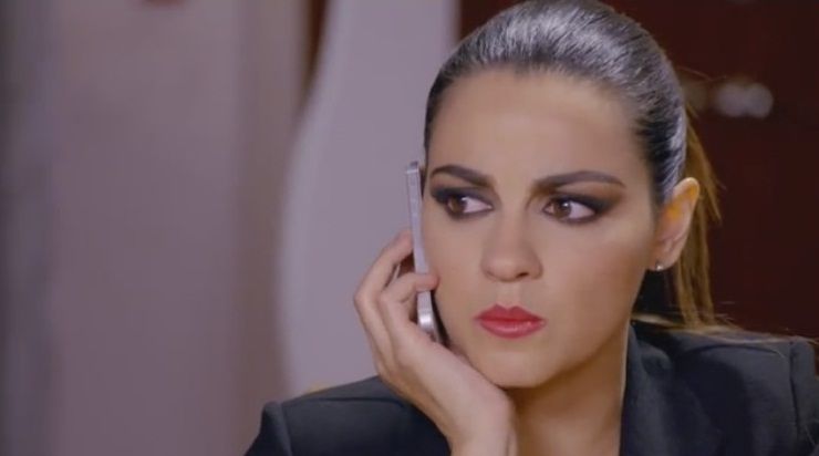 AMQLichita_286229~33.jpg