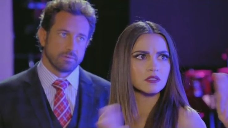 AMQLichita_28629~18.jpg