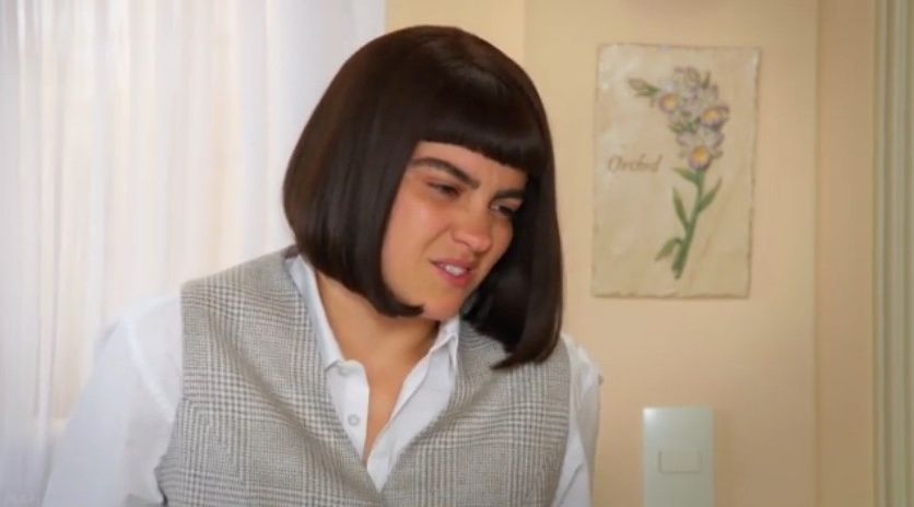 AMQLichita_286329.jpg