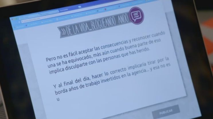 AMQLichita_286329~34.jpg AMQLichita_286329~34.jpg