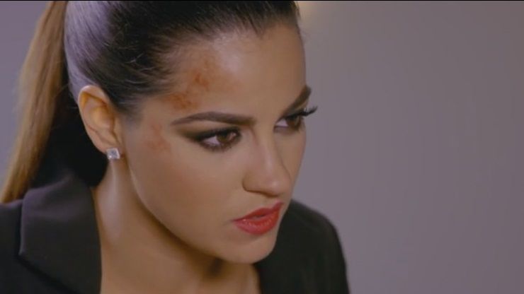 AMQLichita_286329~35.jpg