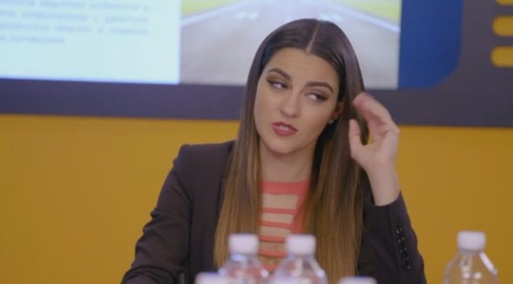 AMQLichita_286429~23.jpg
