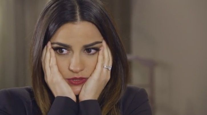 AMQLichita_286529~21.jpg AMQLichita_286529~21.jpg