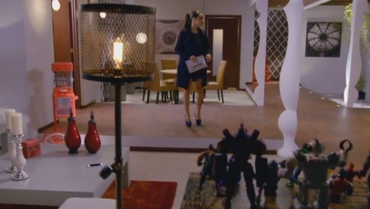 AMQLichita_286529~31.jpg