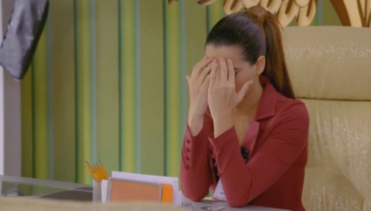 AMQLichita_286529~35.jpg
