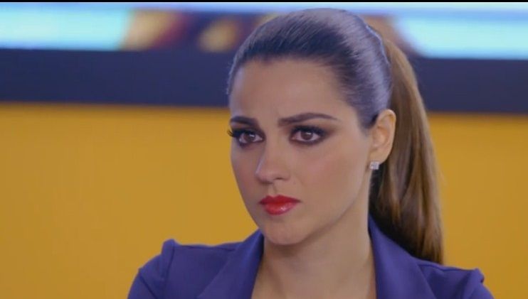 AMQLichita_286529~37.jpg AMQLichita_286529~37.jpg