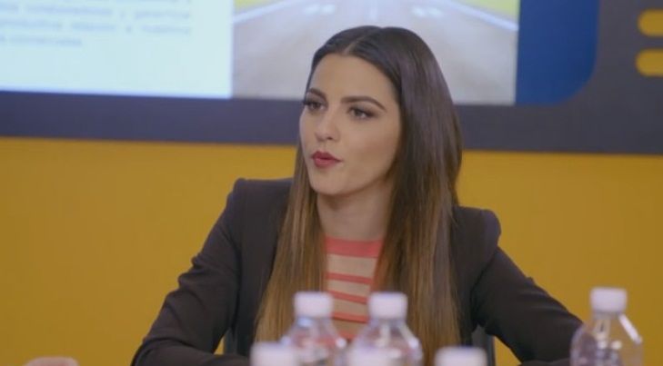 AMQLichita_286629~22.jpg