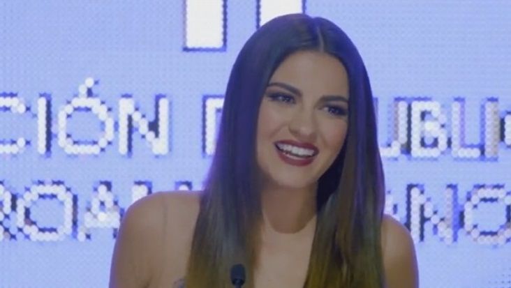 AMQLichita_286729~17.jpg