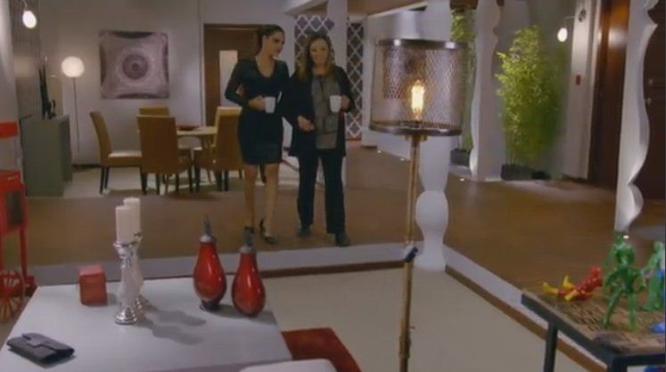 AMQLichita_286729~34.jpg