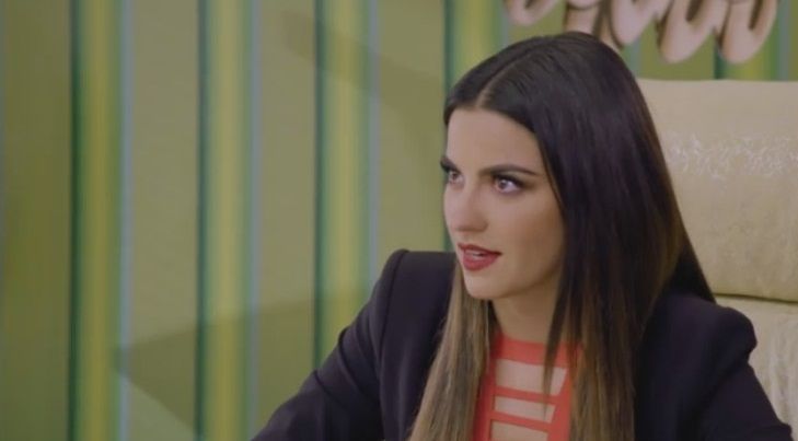 AMQLichita_287029~22.jpg AMQLichita_287029~22.jpg