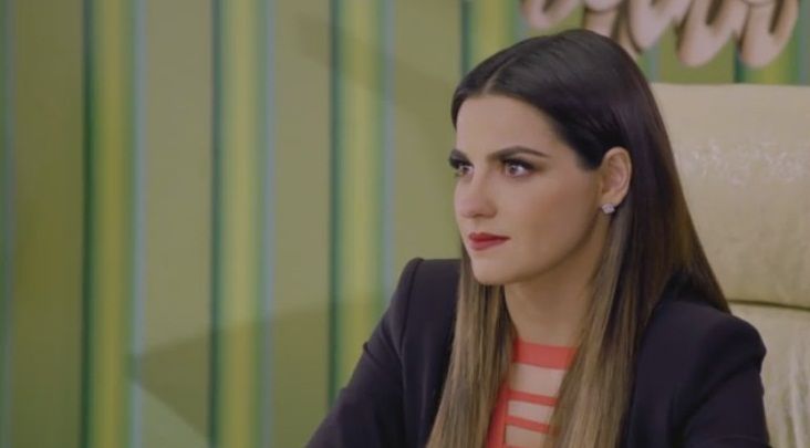 AMQLichita_287129~22.jpg AMQLichita_287129~22.jpg