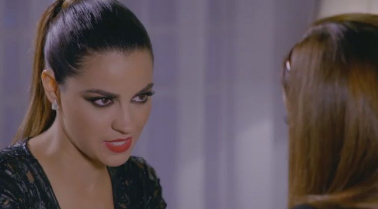 AMQLichita_287129~34.jpg
