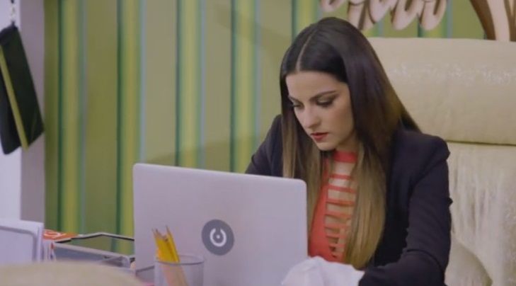 AMQLichita_287229~22.jpg AMQLichita_287229~22.jpg