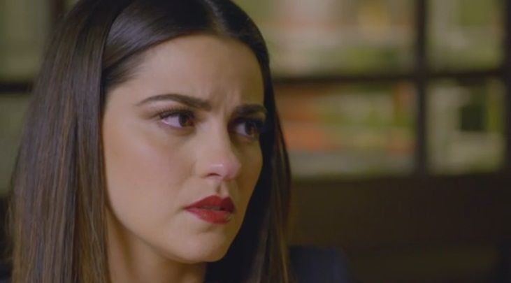AMQLichita_28729~23.jpg AMQLichita_28729~23.jpg
