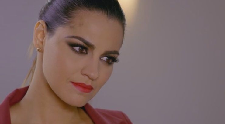 AMQLichita_28729~37.jpg AMQLichita_28729~37.jpg