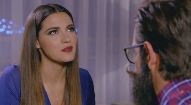 AMQLichita_287329~23.jpg AMQLichita_287329~23.jpg
